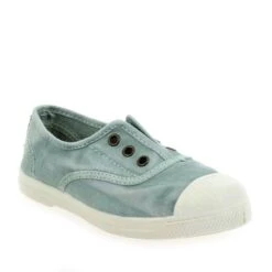 NATURAL WORLD 470 E - Rouge -Muratti France Soldes 58364 08 01 1 4