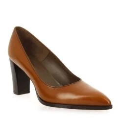 Muratti BELFINE - Cognac