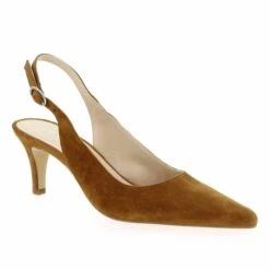 EMILIEN - Cognac -Muratti France Soldes 5994553f9cc4bac49766d4ebff51495381aff19b97cb3308b7b4988bfc70a671 1