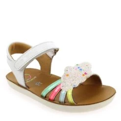 GOA MULTI - Blanc Multi