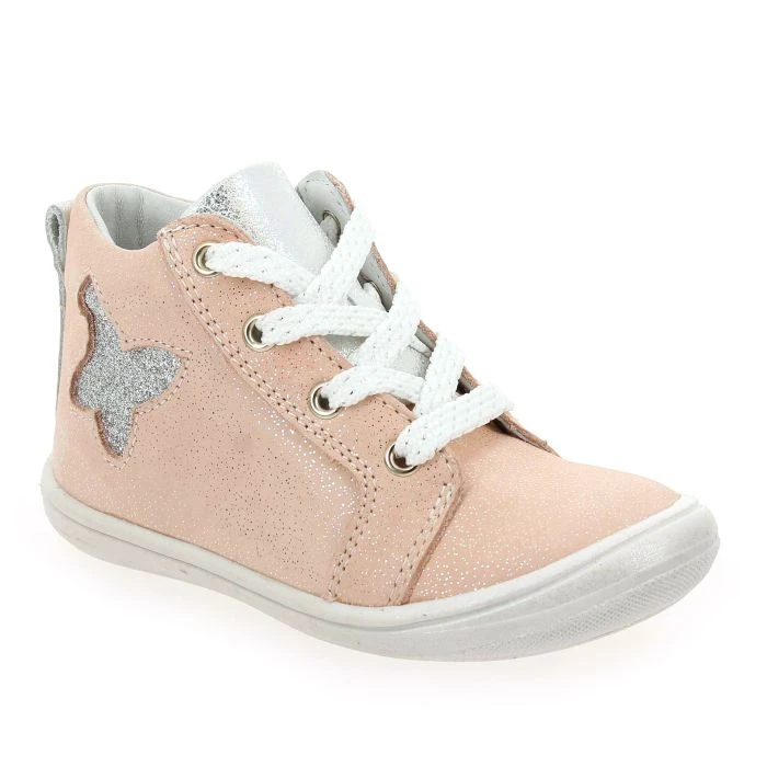 JUJU - Blanc Rose 2 JUJU - Blanc Rose – Image 2