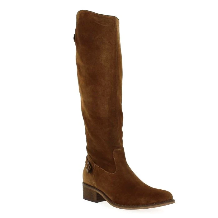 DIVINO PEAU - Camel 2 DIVINO PEAU - Camel – Image 2