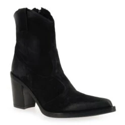 Devant -Muratti France Soldes 5ebe97250d98c1f4cf5f947ab0248c0b8c31fac35bc711210742119121a76862