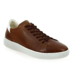 Bullboxer 109K20559 - Cognac