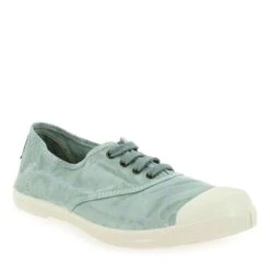 NATURAL WORLD 102 E - Turquoise 13 NATURAL WORLD 102 E - Turquoise -Muratti France Soldes 609f51b8ff8bae306d1624871ddfbd1ddd289902a24f14f978b7adee4b209e73 5