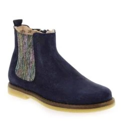 5274 - Cognac 7 5274 - Cognac -Muratti France Soldes 61299 05 01 3