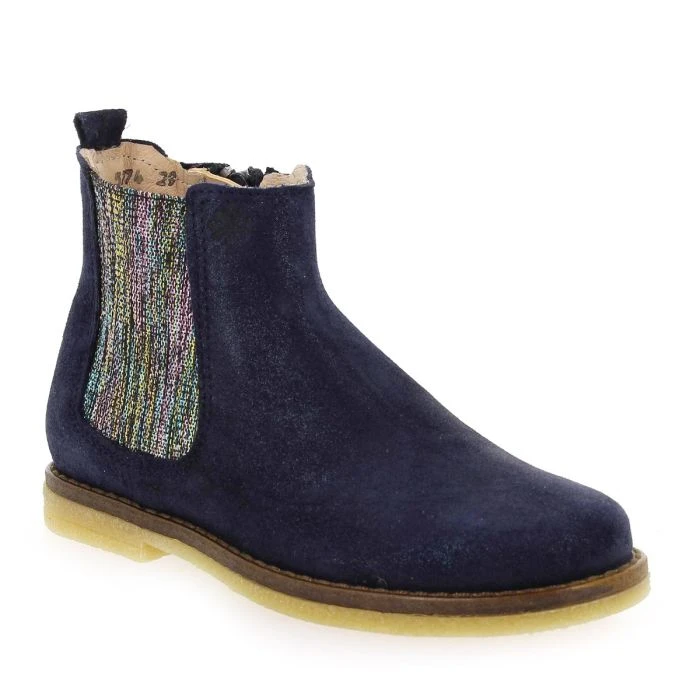 5274 - Cognac 4 5274 - Cognac – Image 4