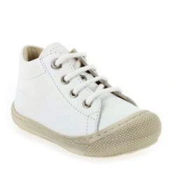 Naturino COCOON - Bleu Clair -Muratti France Soldes 61351 18 01 7