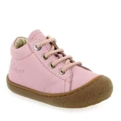 Naturino COCOON F - Rose Brillant -Muratti France Soldes 61352 15 01 6