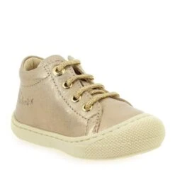 Naturino COCOON F - Marine -Muratti France Soldes 61352 16 01 7