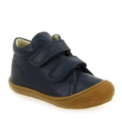 Naturino COCOON VL - Cognac