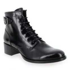 Muratti ABYGAEL - Noir