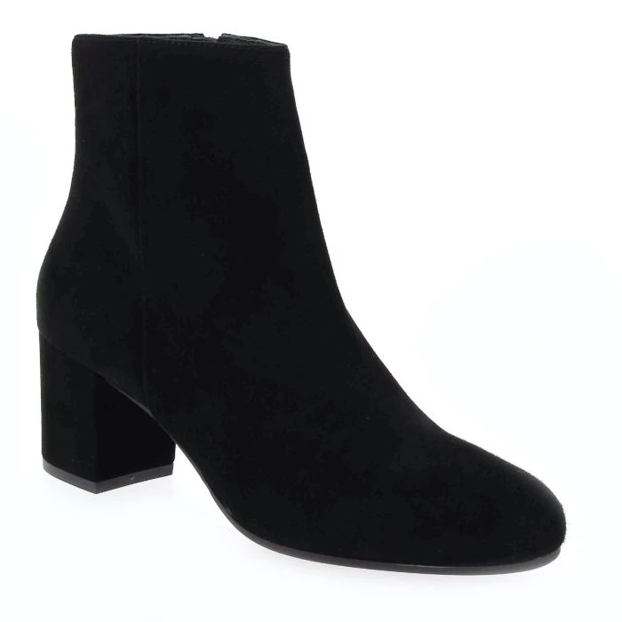 D289 - Noir 1 D289 - Noir