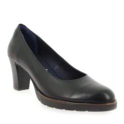 Dorking OPIUM 7976 - Noir -Muratti France Soldes 61744 09 01