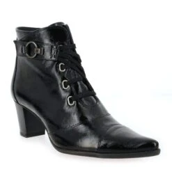 Dorking DEISY 7908 - Noir