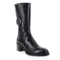 Muratti RENOVO - Noir