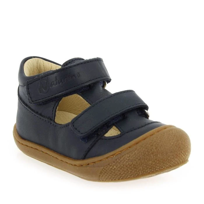 Naturino PUFFY - Camel 1 Naturino PUFFY - Camel