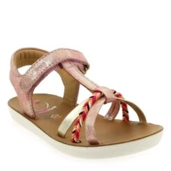 GOA SALOME - Camel Multi