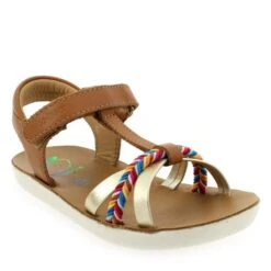 GOA SALOME - Camel Multi -Muratti France Soldes 62385 04 01 1