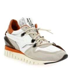 A13101 - Blanc Orange