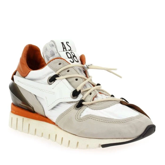 A13101 - Blanc Orange 1 A13101 - Blanc Orange