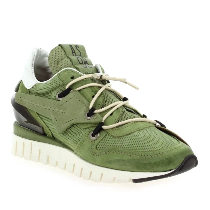 A13101 - Vert 2 A13101 - Vert – Image 2