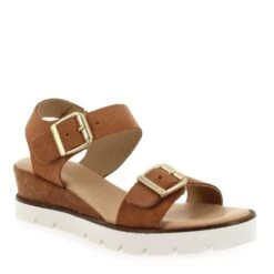 GAETAN - Kaki Clair 6 GAETAN - Kaki Clair -Muratti France Soldes 62534 10 01