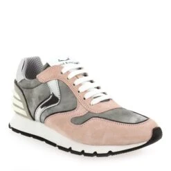 Voile Blanche JULIA POWER - Blanc Platine