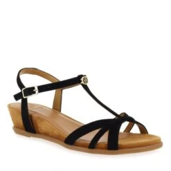 Unisa BINAR - Bronze