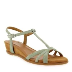 Unisa BINAR - Bronze -Muratti France Soldes 62600 06 01