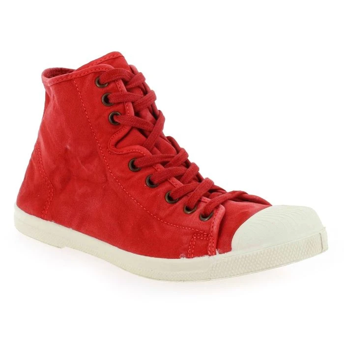 NATURAL WORLD 107E - Marine 2 NATURAL WORLD 107E - Marine – Image 2