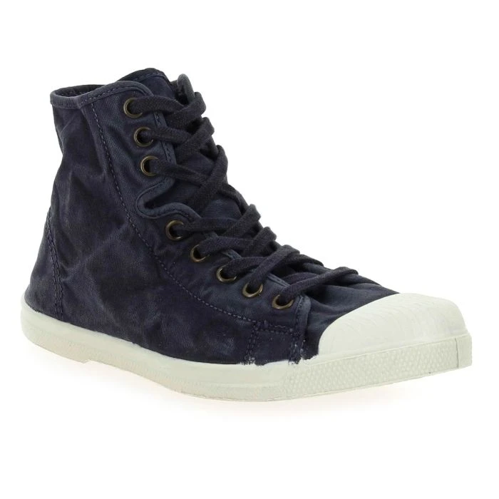 NATURAL WORLD 107E - Marine 3 NATURAL WORLD 107E - Marine – Image 3