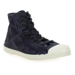 NATURAL WORLD 107E - Kaki -Muratti France Soldes 62798 04 01