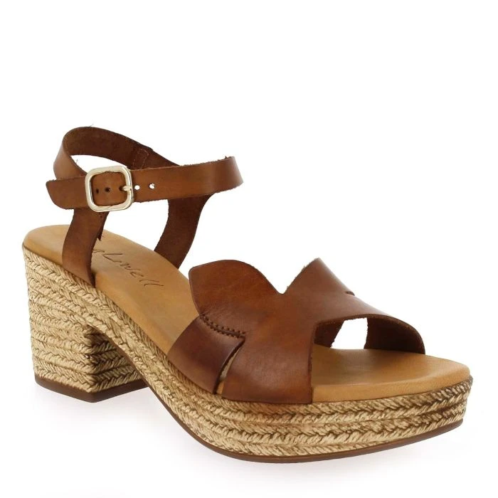 TAMGRAM - Beige 1 TAMGRAM - Beige