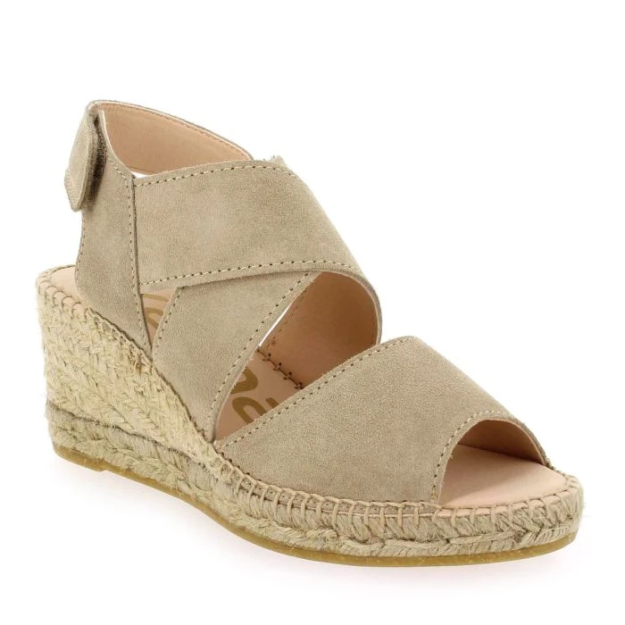 Kanna 9490 ANIA - Noir 2 Kanna 9490 ANIA - Noir – Image 2