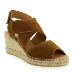 Kanna 9490 ANIA - Noir 5 Kanna 9490 ANIA - Noir -Muratti France Soldes 62902 03 01