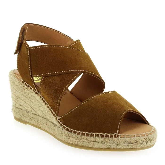 Kanna 9490 ANIA - Noir 3 Kanna 9490 ANIA - Noir – Image 3