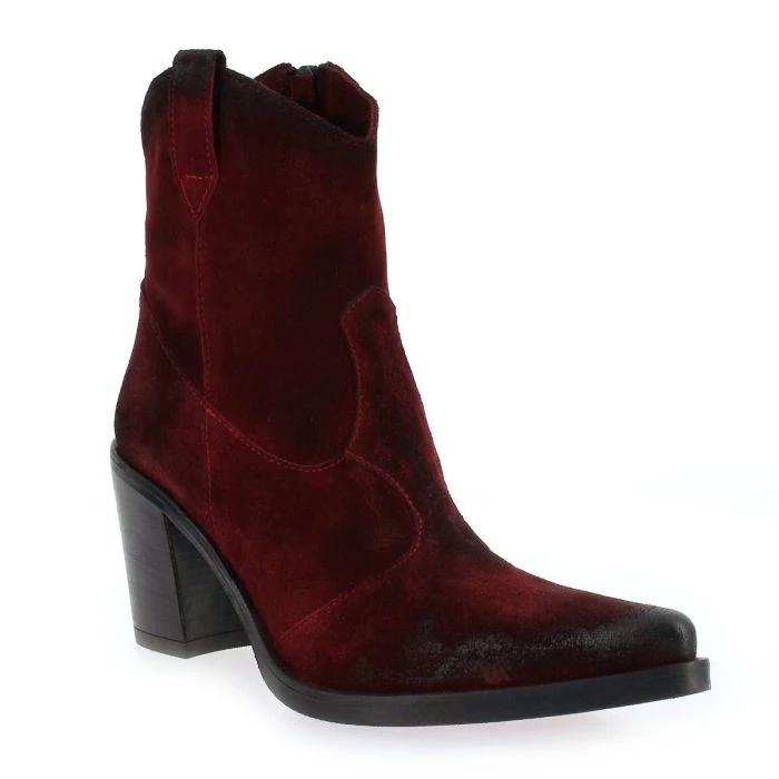 5023 - Noir 3 5023 - Noir – Image 3