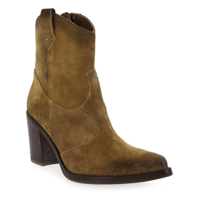 5023 - Marine 5 5023 - Marine – Image 5