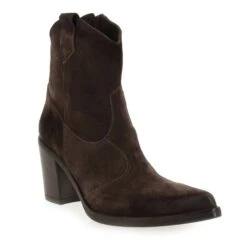 5023 - Noir 12 5023 - Noir -Muratti France Soldes 62940 10 01 1