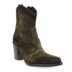 5023 - Noir 13 5023 - Noir -Muratti France Soldes 62940 11 01 1