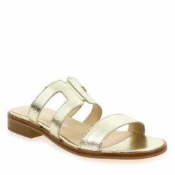 OCEANE - Blanc -Muratti France Soldes 63241 04 01