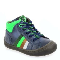 VASO - Marine Vert 6 VASO - Marine Vert -Muratti France Soldes 63292 03 01 2