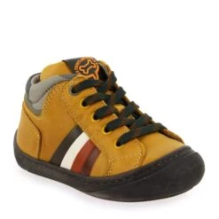 VASO - Jaune Multi -Muratti France Soldes 63292 05 01