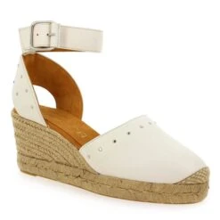 Unisa CLIVER - Ivoire