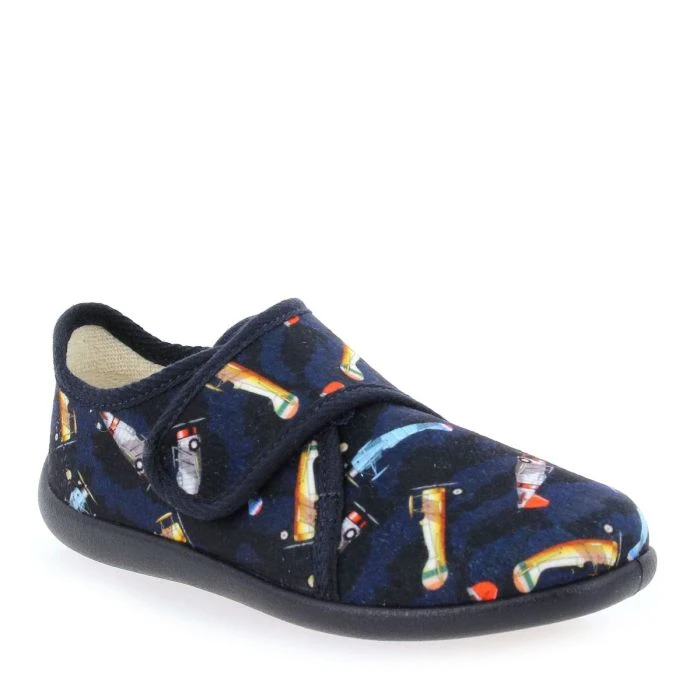 MARTIEN H21 - Marine 2 MARTIEN H21 - Marine – Image 2