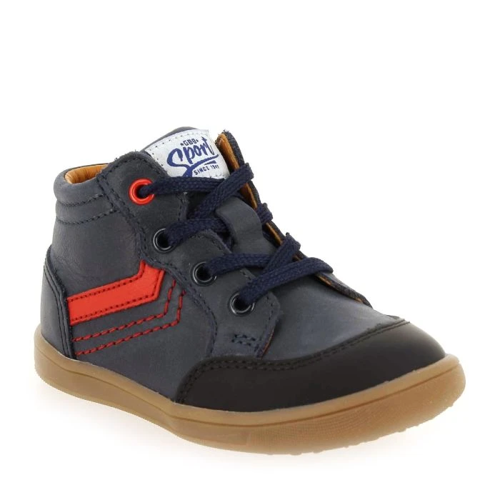 VIGO - Rouge Noir 2 VIGO - Rouge Noir – Image 2