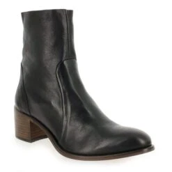 ALIAS - Kaki -Muratti France Soldes 63788 04 01