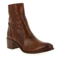 ALIAS - Kaki -Muratti France Soldes 63788 08 01