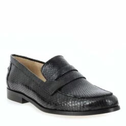 DANDY - Noir -Muratti France Soldes 64012 05 01